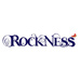 Rockness 2014 | Lineup | Tickets | Dates | Video | News | Rumors | Apps