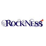 RockNess Festival 2012