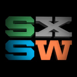South by Southwest Music Festival SXSW 2014 | Video | Lineup | Dates | Film Festival | Tickets