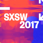 SXSW Music 2017