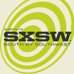 SXSW Lineup 2012