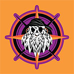 Sasquatch! Festival 2017