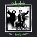 Sebadoh