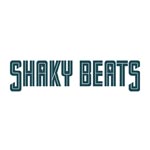 Shaky Beats Music Festival 2017