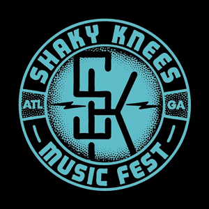 Shaky Knees 2024