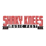 Shaky Knees Music Festival 2017