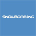 Snowbombing Festival 2014 | Lineup | Tickets | Dates | Rumors | Video