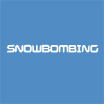 Snowbombing Festival 2015 | Lineup | Tickets | Prices | Dates | Schedule | Video | News | Rumors | Mobile App | Mayrhofen | Hotels | Spacelab Festival Guide