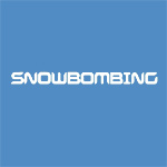 Snowbombing 2013 Lineup, Tickets and Dates