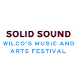Solid Sound Festival 2015 | Lineup | Tickets | Dates | Video | News | Rumors | Mobile App