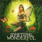 Something Wonderful 2017 