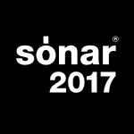 Sonar Reykjavik 2017 