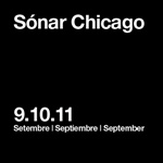 Sonar Chicago