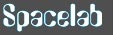 Spacelab - indie music news, music festivals, music videos and free mp3 downloads, music reviews for indie rock, alternative music and electronic music. Music tech you can use.