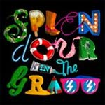 Splendour in the Grass 2015 | Lineup | Tickets | Dates | News | App | Schedule | Video | Prices | Australia | Hotels