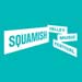 Squamish Valley Music Festival 2014 | Lineup | Tickets | Prices | Dates | Video | News | Rumors | Mobile App | Squamish | Hotels