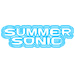 Summer Sonic 2014 | Lineup | Tickets | Dates | Video | News | Rumors | Mobile App