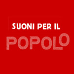 Suoni Per Il Popolo 2011
