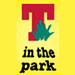T In the Park 2014 | Lineup | Tickets | Dates | Video | News | Rumors | Apps