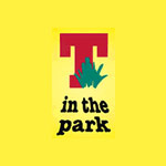T in the Park Festival 2013 Lineup, Tickets and Dates