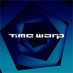 Time Warp 2017 