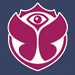 Tomorrowworld Atlanta 2014 | Lineup | Tickets | Prices | Dates | Video | News | Rumors | Mobile App | Atlanta | Hotels