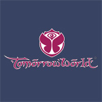 TomorrowWorld 2017