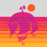 Treasure Island Music Festival 2015 | Lineup | Tickets | Dates | Schedule