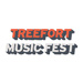 Treefort Music Fest 2014 | Lineup | Tickets | Dates | Video | News | Rumors | Mobile App