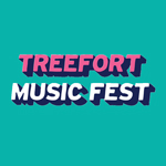 Treefort Music Fest 2018 | Lineup | Tickets | Dates