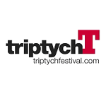 Triptych Festival 2006