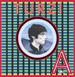 Turzi