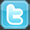 Spacelab - indie music news, music festivals, music videos and free mp3 downloads, music reviews for indie rock, alternative music and electronic music. Music tech you can use.