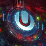 Ultra Music Festival Brasil 2017
