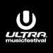 Ultra Music Festival 2014 | Lineup | Live Stream | After Parties | Tickets | Video | Miami | Rumors