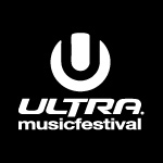 Ultra Music Festival 2013 | Video | Lineup | Live Stream | After ...