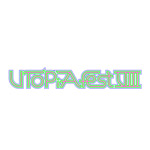 UTOPiAfest 2017