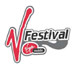 V Festival 2014 | Lineup | Tickets | Dates | Video | News | Rumors | App