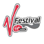 V Festival 2013 Lineup, Tickets and Dates