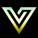Veld Music Festival 2014 | Lineup | Tickets | Prices | Dates | Video | News | Rumors | Mobile App | Toronto | Hotels