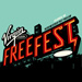 Virgin Mobile FreeFest 2014 | Lineup | Tickets | Dates | Video | News | Rumors | Mobile App