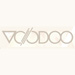 Voodoo Experience 2014 | Lineup | Tickets | Dates | Video | News | Rumors | Mobile App