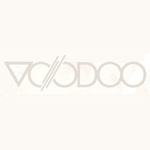 Voodoo Experience 2013 | Lineup | Schedule | Tickets | App | Dates | Rumors | New Orleans