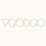 Voodoo Experience 2017