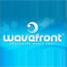 Wavefront Music Festival 2014 | Lineup | Tickets | Dates | Video | News | Rumors | Mobile App | Chicago