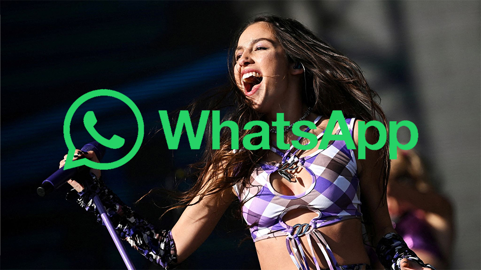 WhatsApp Chanels Will Compete With Telegram, Signal and Snapchat 