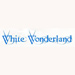 White Wonderland 2014 | Lineup | Tickets | Prices | Dates | Video | News | Rumors | Mobile App | Anaheim | Hotels