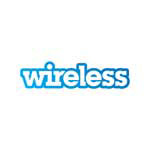 Wireless Festival 2017