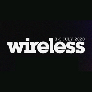 Wireless Festival 2023