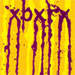 XBXRX